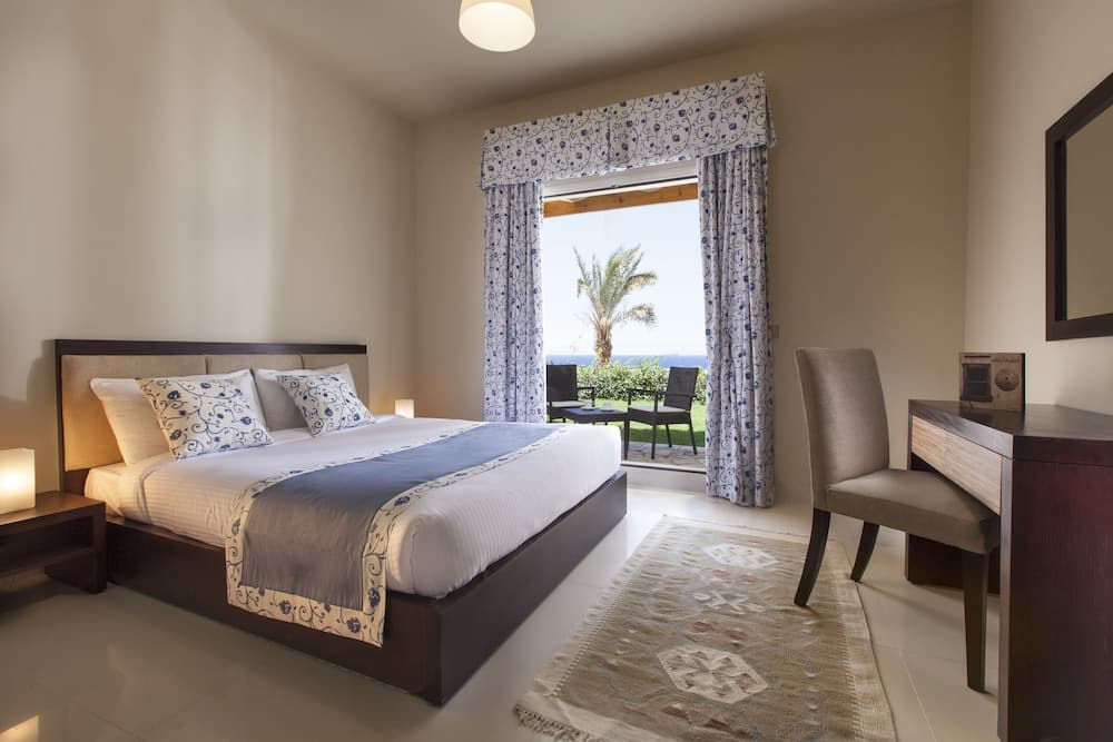 Azzurra Sahl Hasheesh, Sahl Hasheeh, photo 2