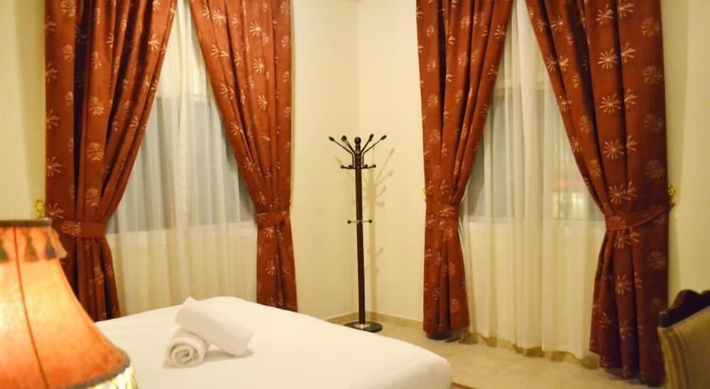 Sara Hotel Apartment, Ajman, photo 5