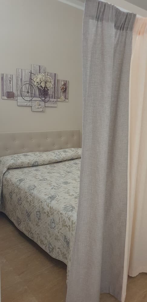 Masangy's Studio, Campobasso, photo 6