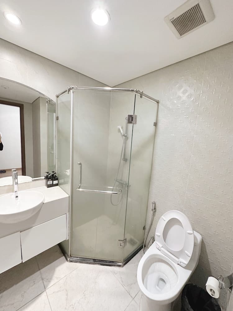 NVT Housing - Vinhomes Times City Apartment Hanoi, Hanoi, photo 2