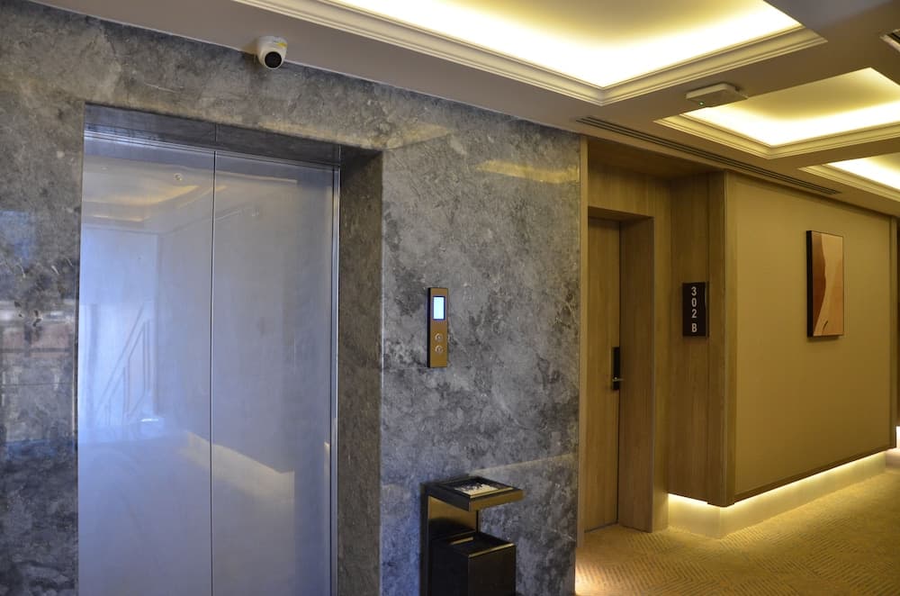 Crown Suite, Al Jubail, photo 3