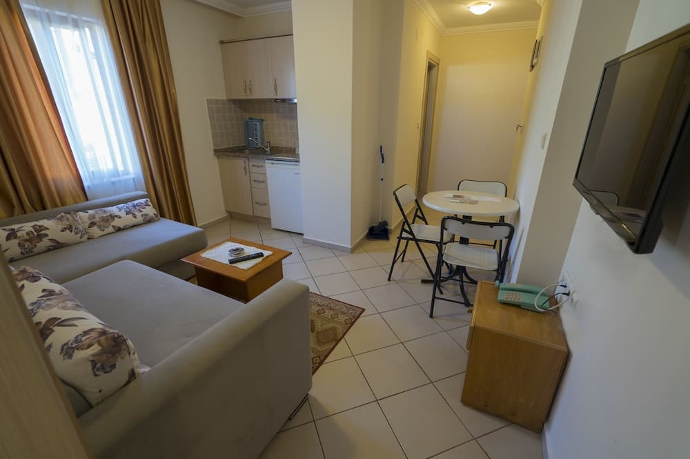 Arya Apart, Marmaris, photo 3