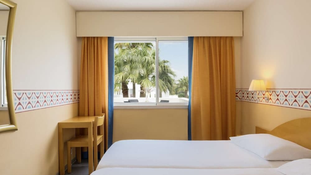 Hapimag Resort Albufeira, Albufeira, photo 2