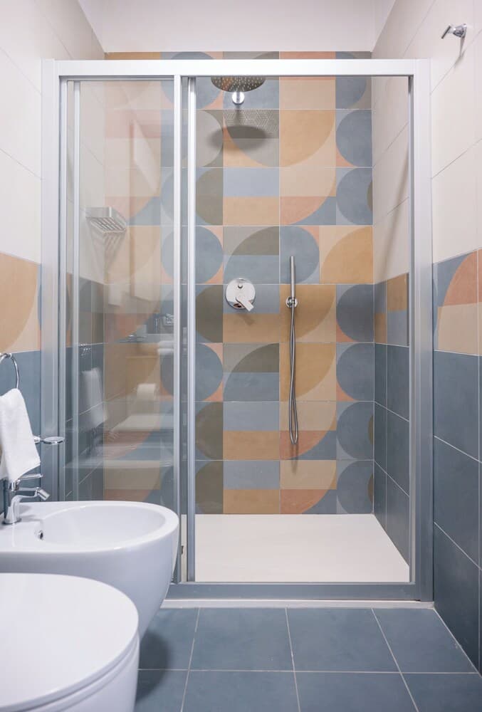 Maelle Apartments, Massa Lubrense, photo 5