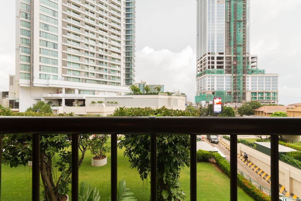 Colombo Residencies, Colombo, photo 3