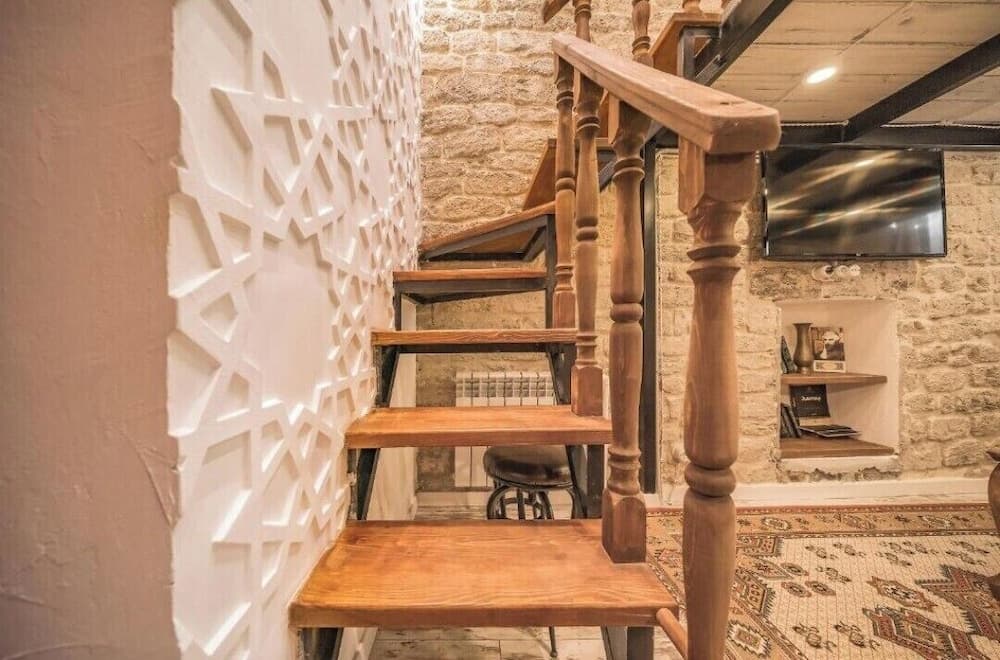 R Apart Hotel, Baku, photo 3