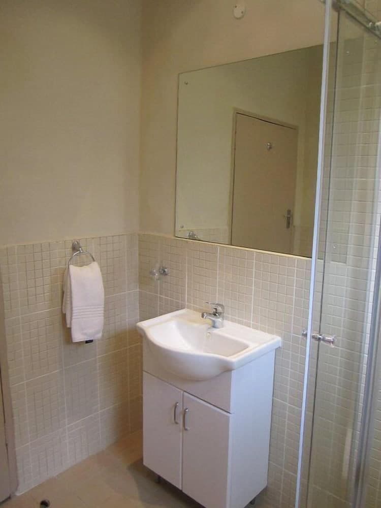 Victoria Apartments, Livingstone, photo 3
