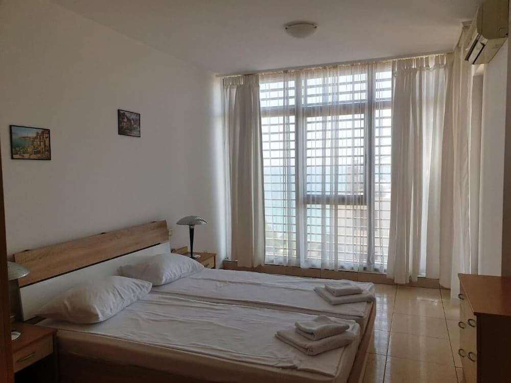 Dolce Vita Apartments, Sveti Vlas, photo 2