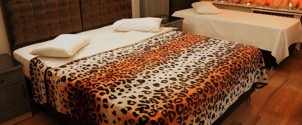 Mohti Otel, Karamürsel, photo 4