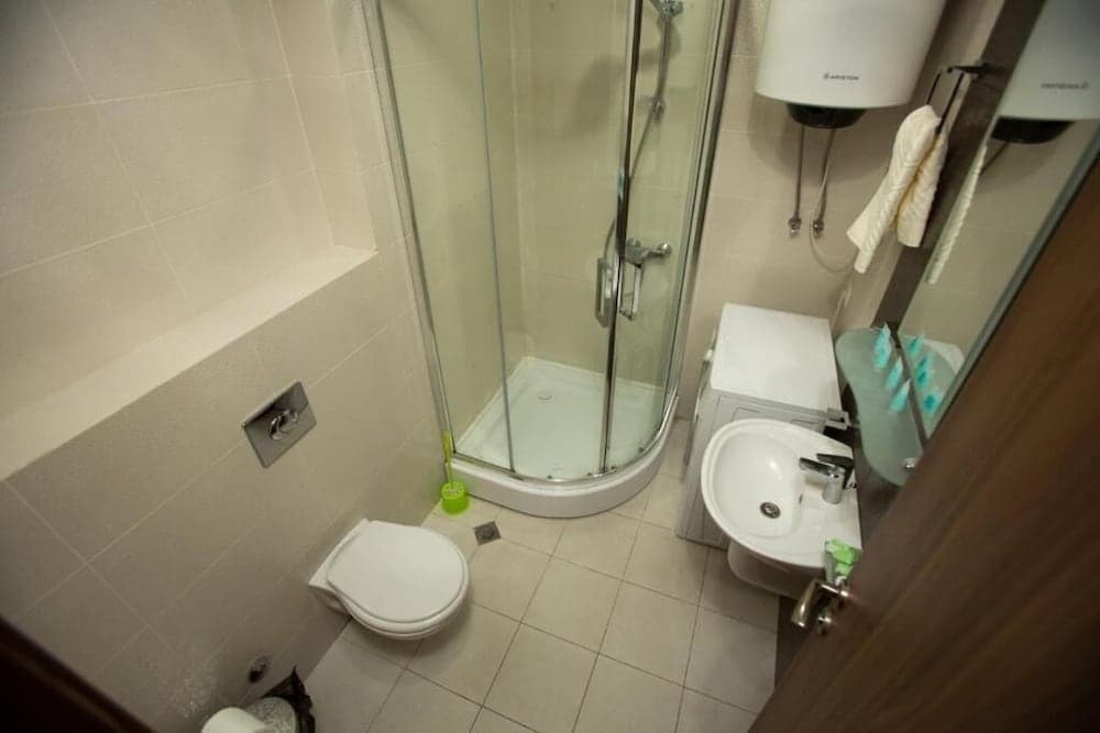 Batumi Royal Apartments, Batumi, photo 3
