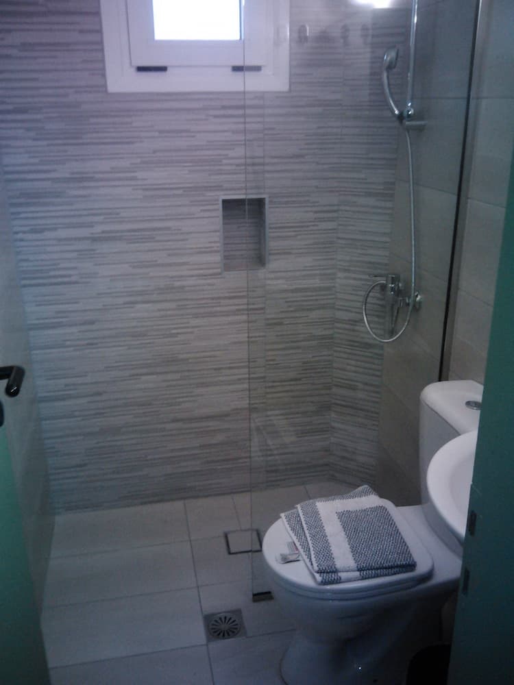 Nancy - Chara Apartments, Heraklion, photo 4