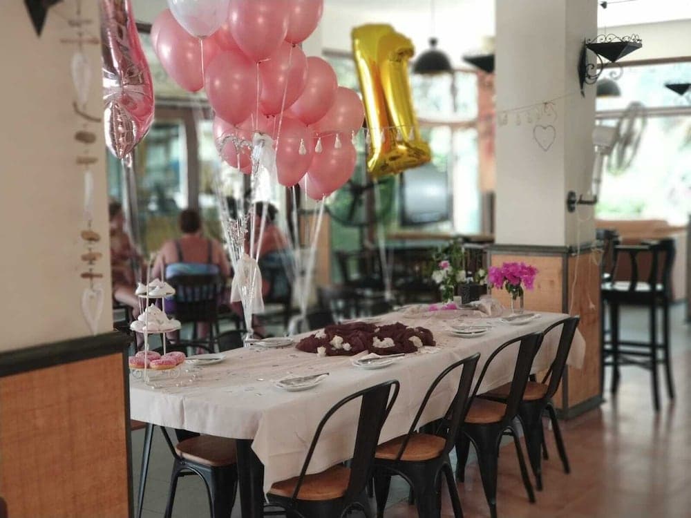 T & G Apartments, Marmaris, photo 2