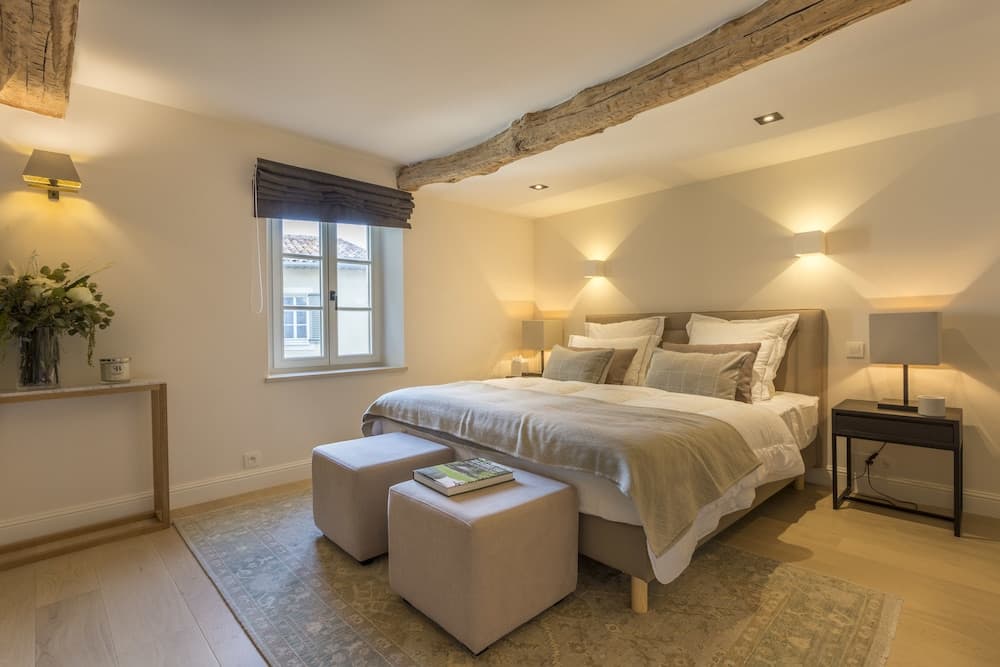 Mougins Luxury Retreats, Mougins, photo 4