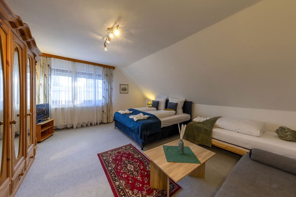 AMAYA Hotel & Suites, photo 4