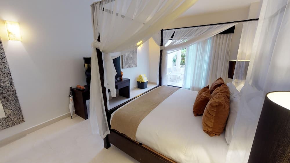 Aldea Thai by Playa Moments, Playa del Carmen, photo 5