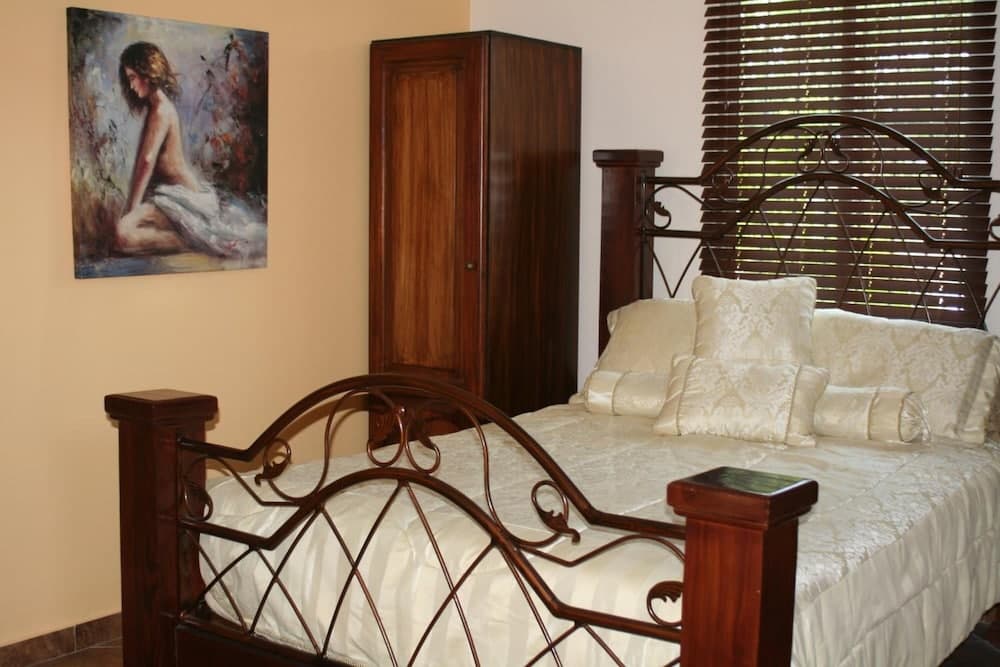 Punta Chame Club and Resort, Pajonal, photo 2