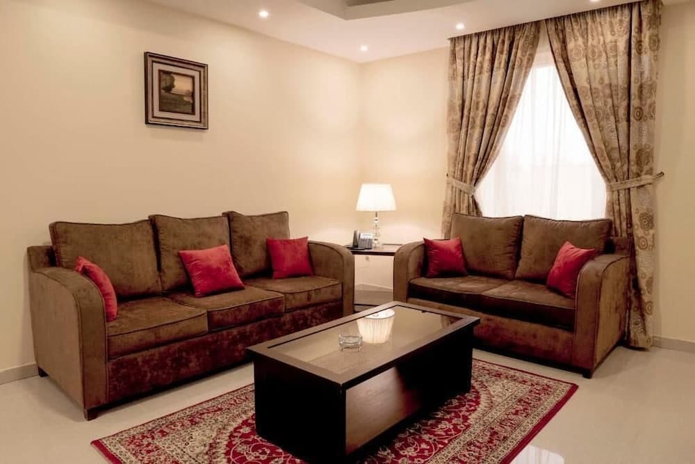Rolana, Jeddah, photo 4