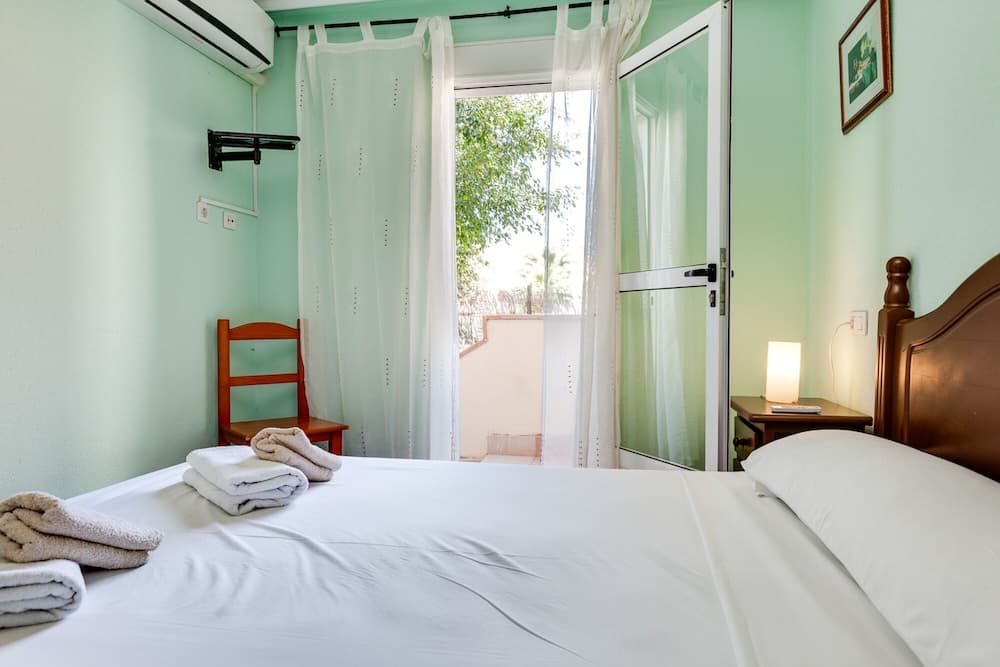 ApartHotel Atlas, Torrevieja, photo 2