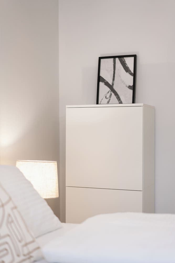 Vienna Heights Premium Apartments, Vienna, photo 4