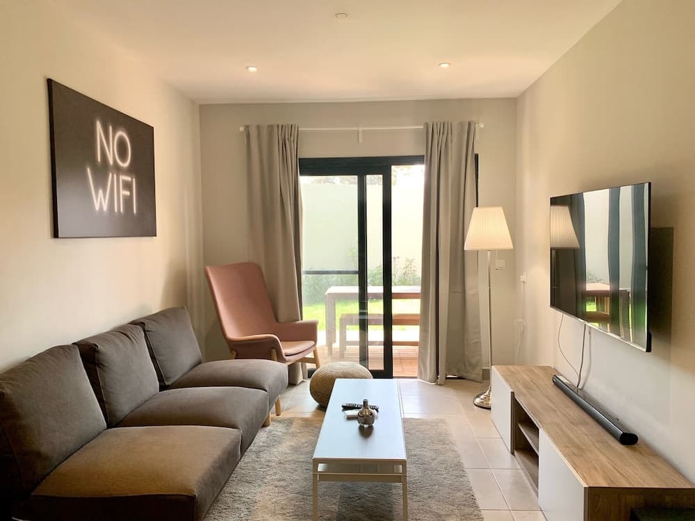 Forest View Apartments, Serrekunda, photo 4