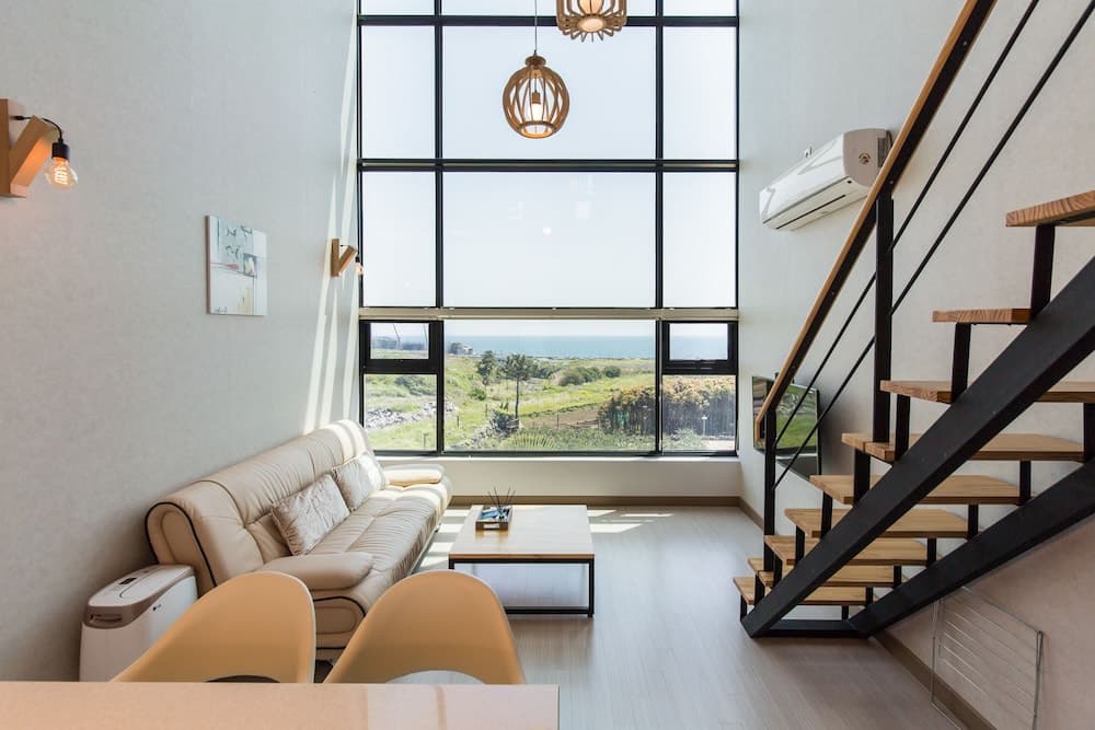 Stay In Jeju, Seogwipo, photo 5