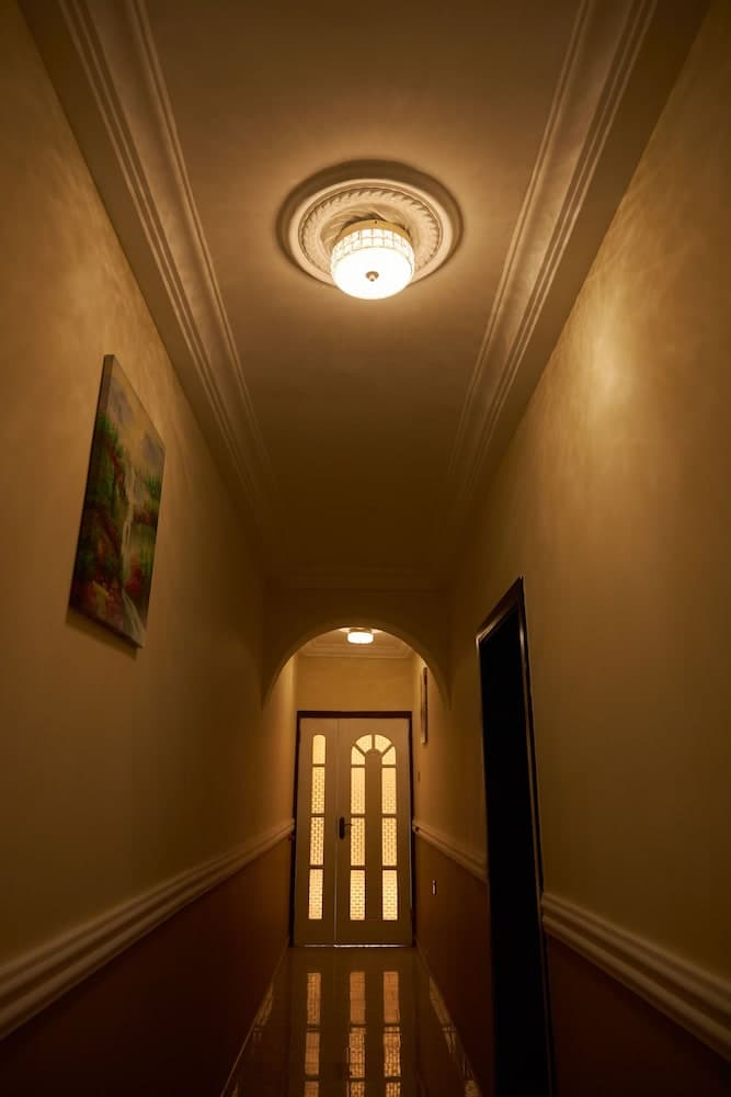 De Chateau Paradise, Accra, photo 3