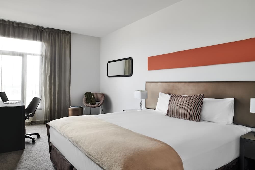 Melbourne Dandenong Central Apartment, Dandenong, photo 5
