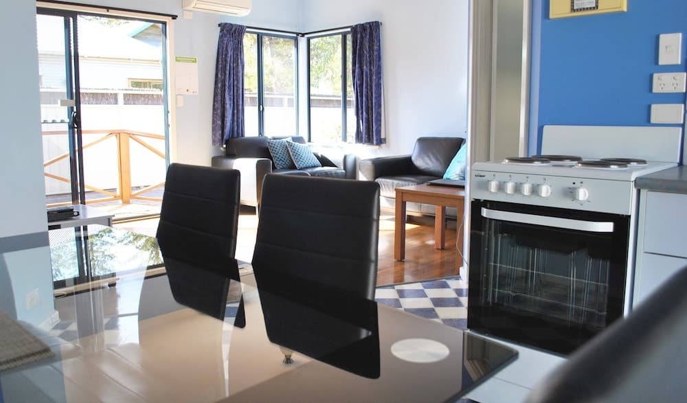 Driftwood Apartments, Esperance, photo 5