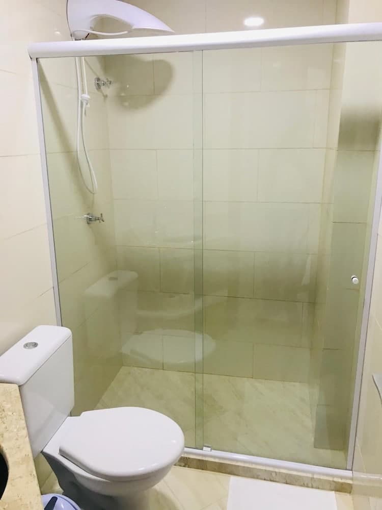Sophia II Residence Inn, Arraial do Cabo, photo 5