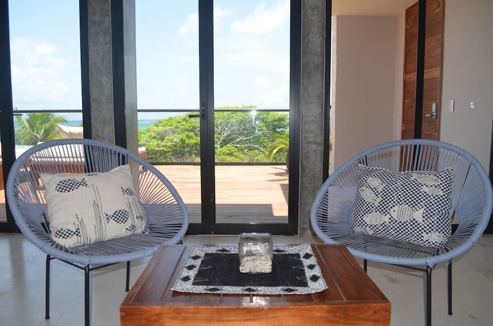 Tulsayab Luxury Development, Tulum, photo 3