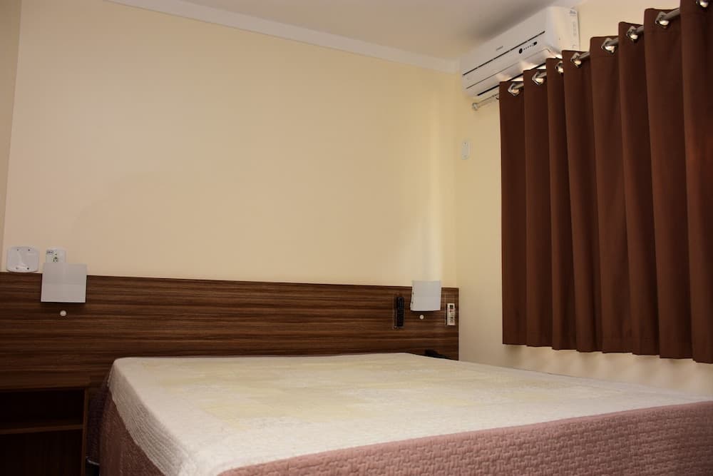Reserve Caldas Lacqua 1, Caldas Novas, photo 4