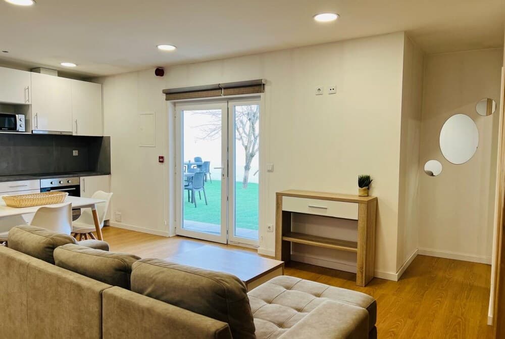 MiCasa Studios, Coimbra, photo 6