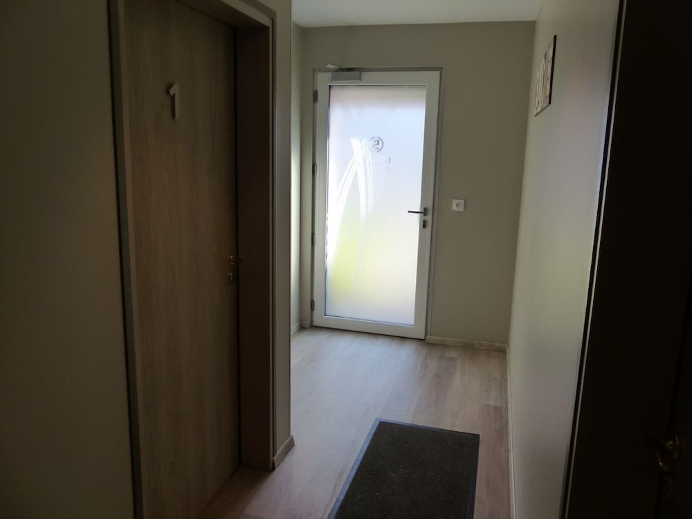 Seclin Appartements, Seclin, photo 6