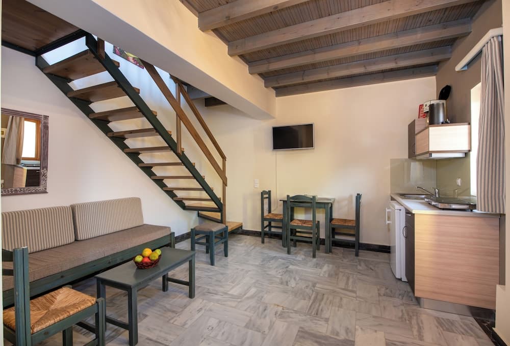 Eko Suites, Apokoronas, photo 6