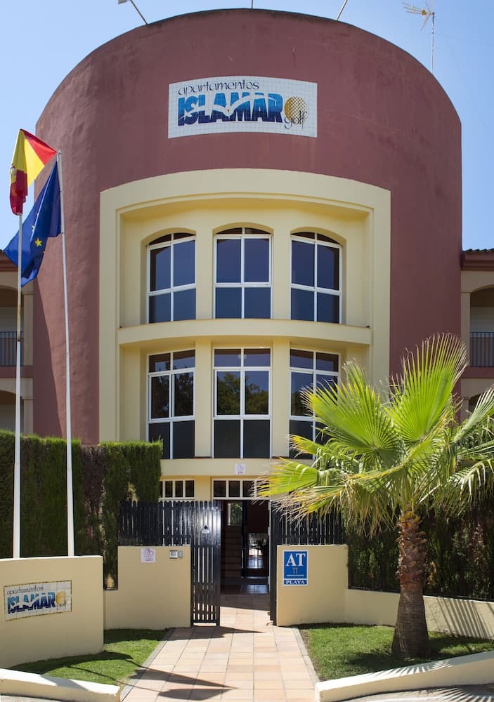 Leo Islamar, Lepe, photo 4