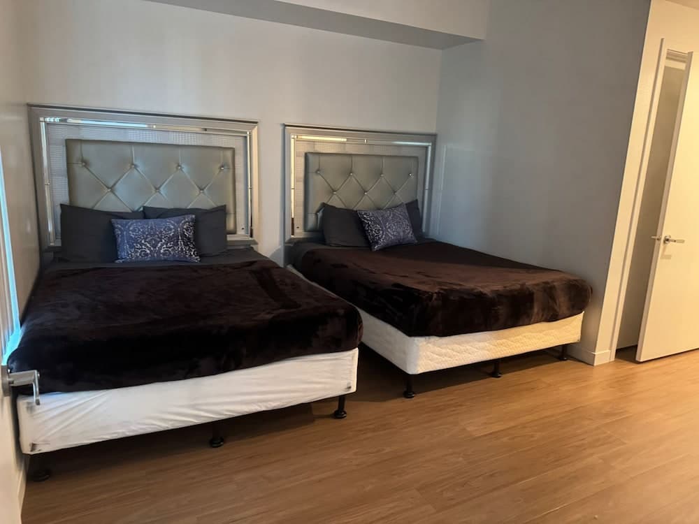 Premier Apts in Vibrant Downtown LA, Los Angeles, photo 5