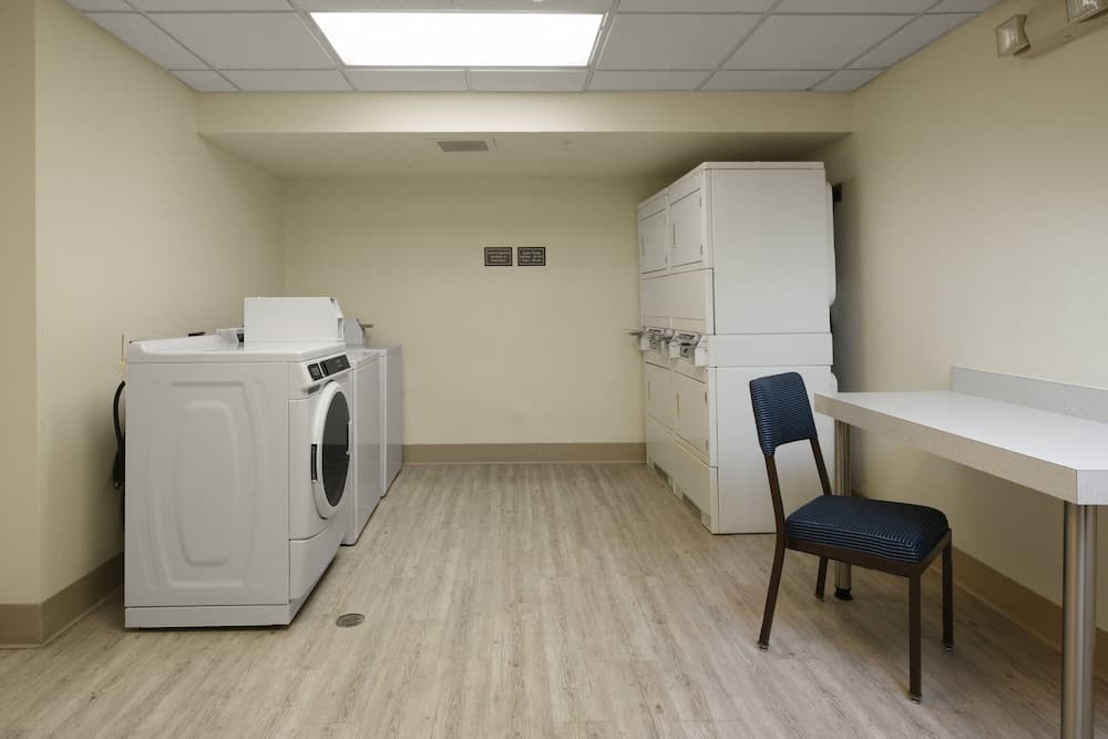 Residence Inn By Marriott Houston Westchase, Houston, photo 5