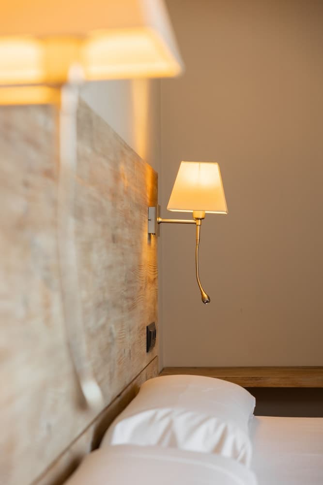 Aparthotel Arrels d'Empordà, Palafrugell, photo 5