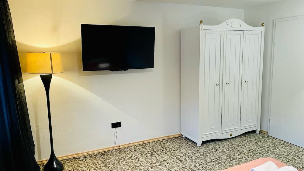 Love the Alps Apartments, Reith bei Seefeld, photo 6