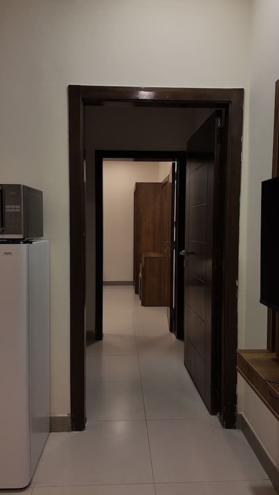 Dar Ward, Jeddah, photo 2