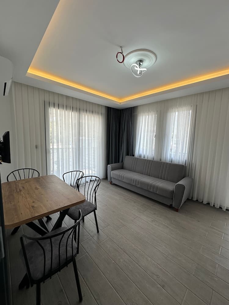 Azra Apart Ölüdeniz, Fethiye, photo 2