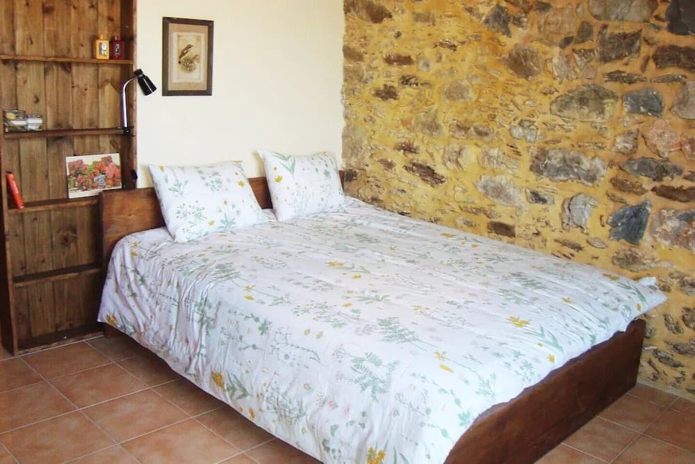 Orgon Farm Houses, Kastelli Municipal Unit, photo 3