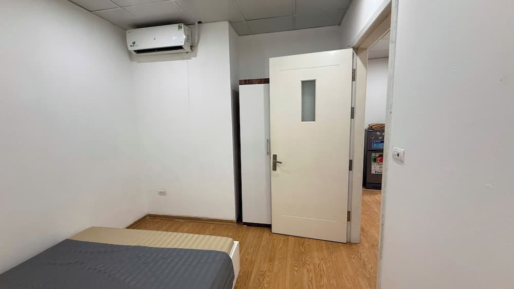 Era Apartment Ho Rua, photo 3