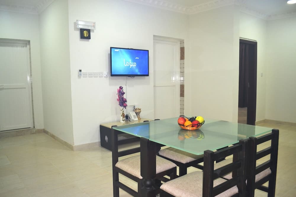 Gateway Salalah, Salalah, photo 6