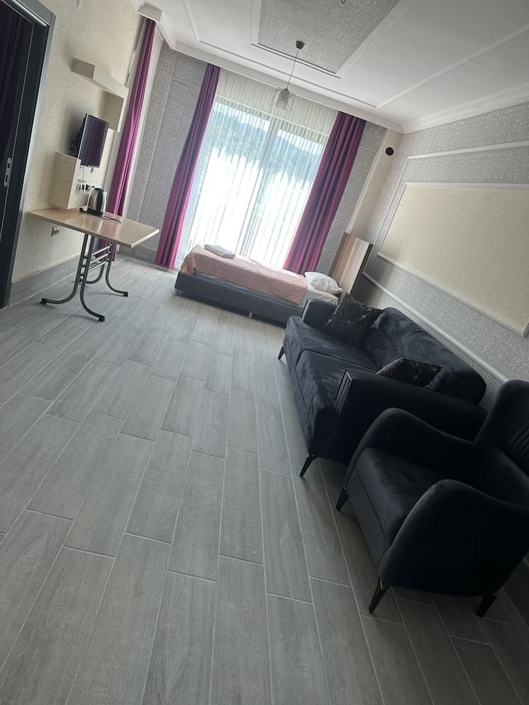 Ege Suit Otel, Bartin, photo 6