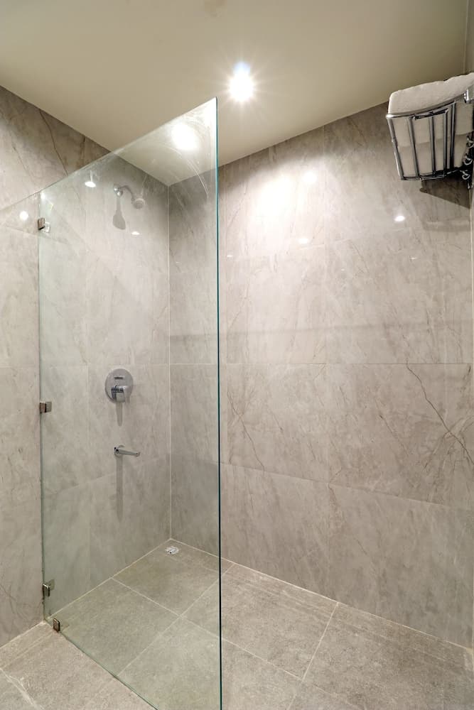 Starlit Suites Newtown Kolkata, Barasat, photo 4