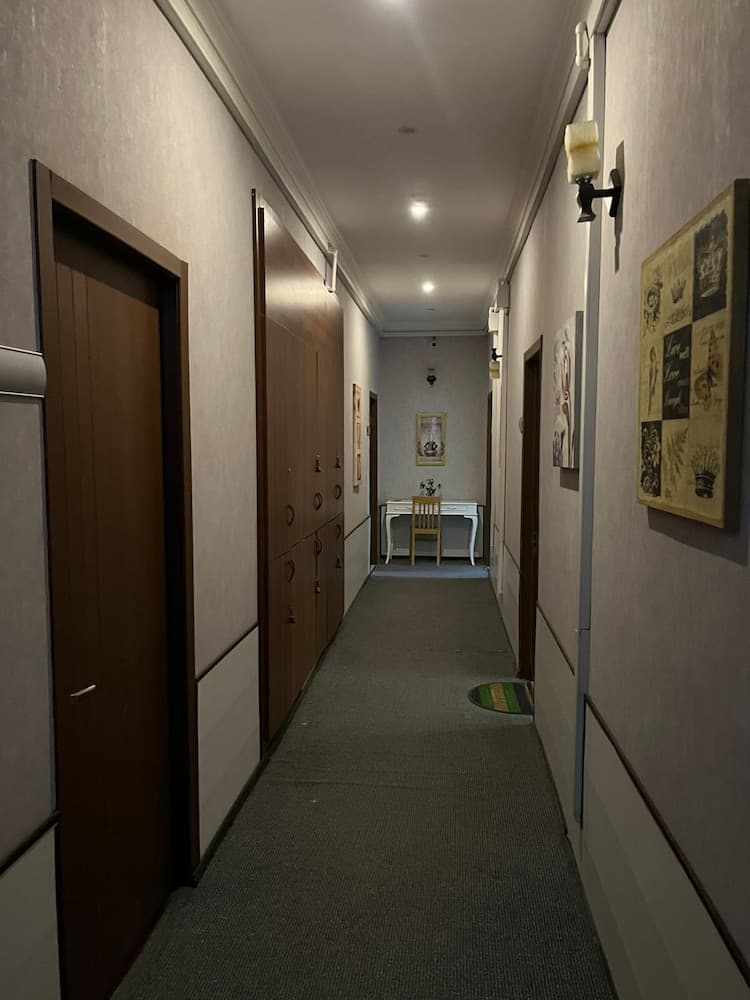 NightCentral, Tbilisi, photo 2
