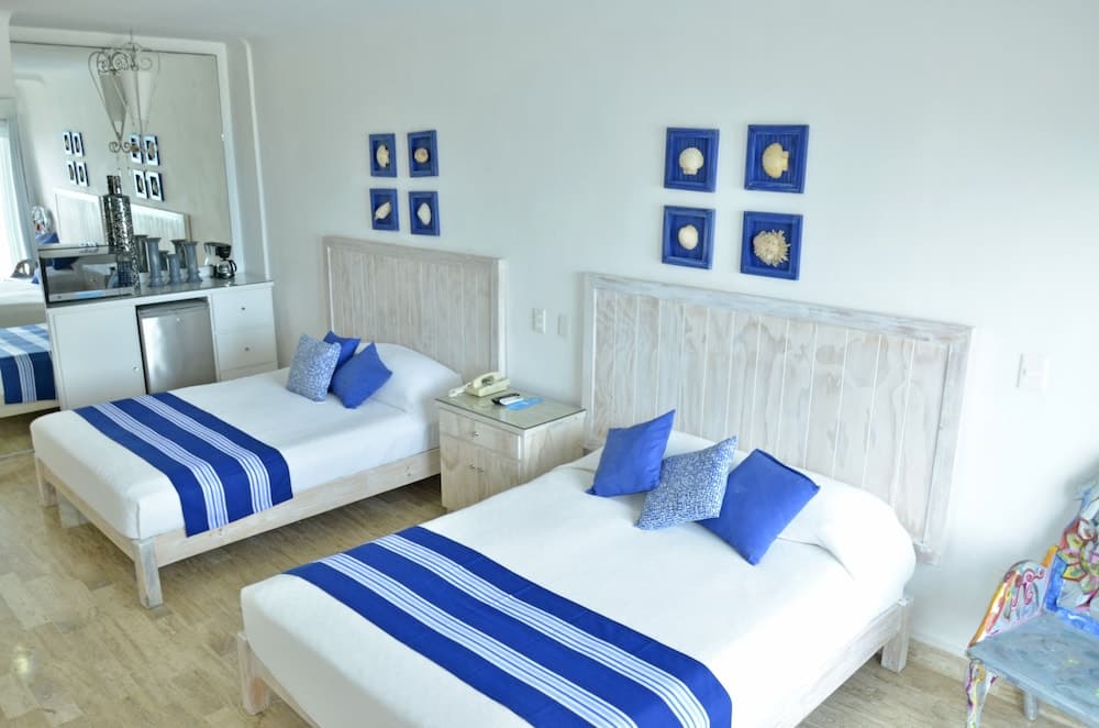 Amigo Rental, Cancun, photo 4