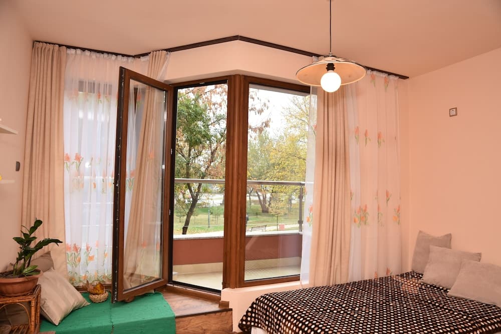 Apartments Plovdiv, Plovdiv, photo 3