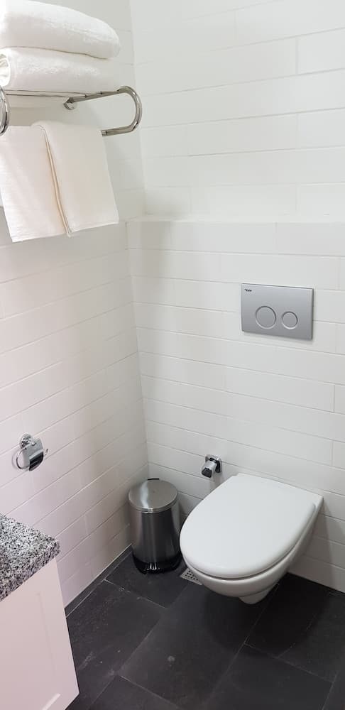 CHAKRA SUITES URLA, Urla, photo 6